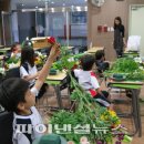 상록종합유통 이미지