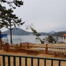 조이원펜션 이미지