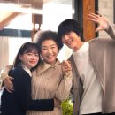 복누리 | [드라마 추천] 넷플릭스 티빙 추천 <히어로는 아닙니다만> 줄거리 및 결말 후기 (스포주의)