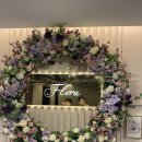 호텔체리쉬 이미지