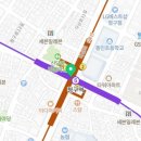 브레댄코 청구역점 이미지