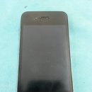 맥앤아이 코리아 이미지