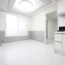 원평노블래스 이미지