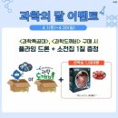 여기북스 이미지
