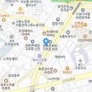 7.13.토.15시 / 주식투자에 대해 서로 편하게 대화를 나눠보아요~미국주식 등 이미지