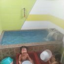 (주)자연둥이
