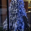 고덕초등학교 건너편 이미지