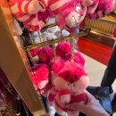 S-쁘띠호텔 | 콘래드 홍콩 Conrad Hong Kong 하버뷰 후기/쁘띠바자르,teaWG,베이크하우스,란퐁유엔,홍콩공항 디즈니...