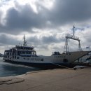 나운세탁소 이미지