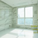 만고공인중개사사무소 이미지