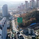 PS공인중개사사무소 이미지