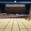 제주대학교사범대학부설고등학교 이미지