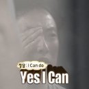 코끼리볼링장 네이버블로그