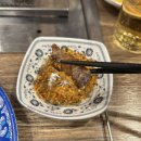 [경남/마산]마산 중식당 양꼬치&amp;마라탕 맛집 중경객잔 내돈내산 후기