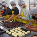 달천초교 매현분교 이미지