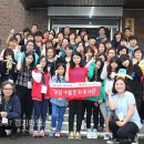 봉담문화의집 이미지