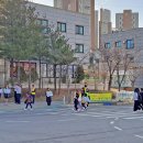 문화교통(주) 이미지