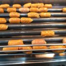 성도회 식당 | 포항 죽도시장 먹거리 추천 횟집 맛집 영덕 해안도로 드라이브 집나간 내 입맛도 돌아오게 한 맛!