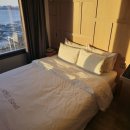 씨하이호텔(씨하이모텔) 이미지