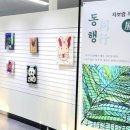 늘솜쓰담