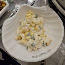 갯벌의조개 안산그랑시티자이점 | 사동맛집 갯벌의조개 안산그랑시티자이점 조개전골 먹으러 고고!