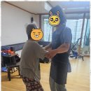 온마음방문요양센터 이미지