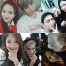 종현 카카오 검색결과