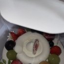 파리바게뜨 용인한보라점