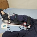 중부메디칼 이미지