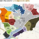 세종MVG 이미지