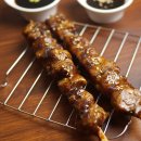 안녕닭꼬치 티스토리