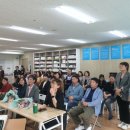 명품센터 이미지