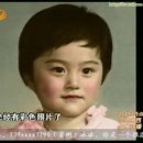 빙빙