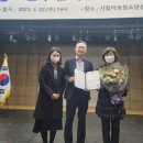 철원군병영체험수련원 이미지