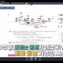 아이비에듀 이미지