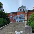 개털깍는 사랑이네 이미지