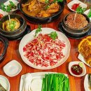 삼태기길 이미지