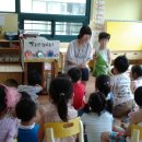 대림2동공립작은도서관 이미지