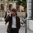 럭키데이 이미지