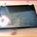 스타PC2 | 오래된 구형 노트북 활용 RAM, SSD, OS 업그레이드 방법