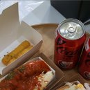 코스트노쉬 이미지
