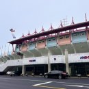 시민운동장 이미지