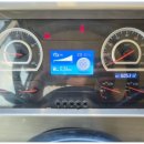 태건정비 이미지