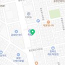 에이원무인텔 이미지