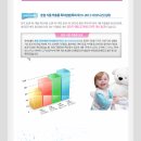 베이비 프라임 이미지