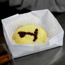 장안초등학교(마을) 이미지