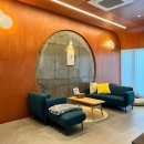 GR(진천군)-[진광로]-하-85 | 충청도펜션 신상 감성숙소 기억을걷다 럭셔리 온수 풀빌라