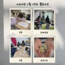 청소년방과후아카데미 아리아반 2월 3주차 이미지