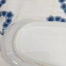 플레인플레이트 이미지