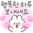 양덕동296 이미지
